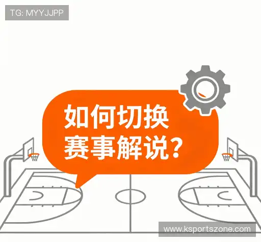 操作指导