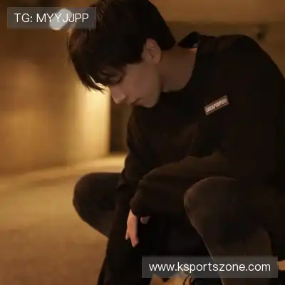 梅戈漪